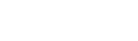 автомойка