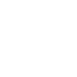 check white icon
